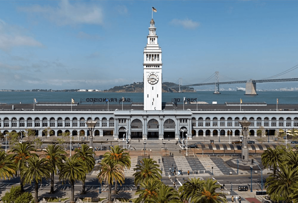 Ferry Building.png