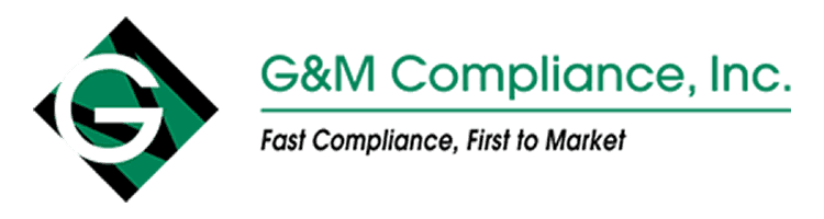 ビジネス・経済 Economics of regulation and antitrust Become an Exhibitor or Sponsor | ISPCE 2025