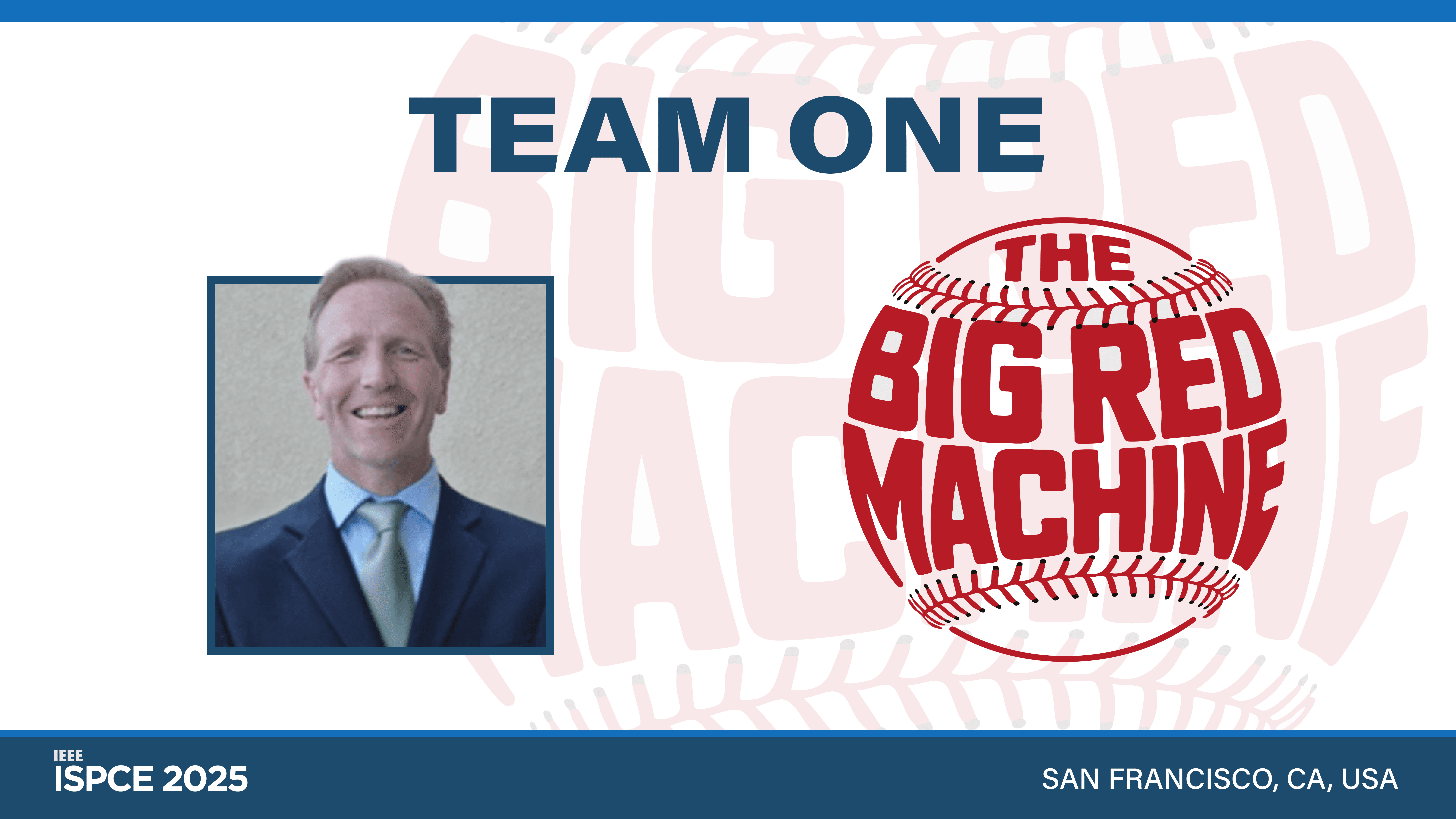 ispce25-team-captain-01.png
