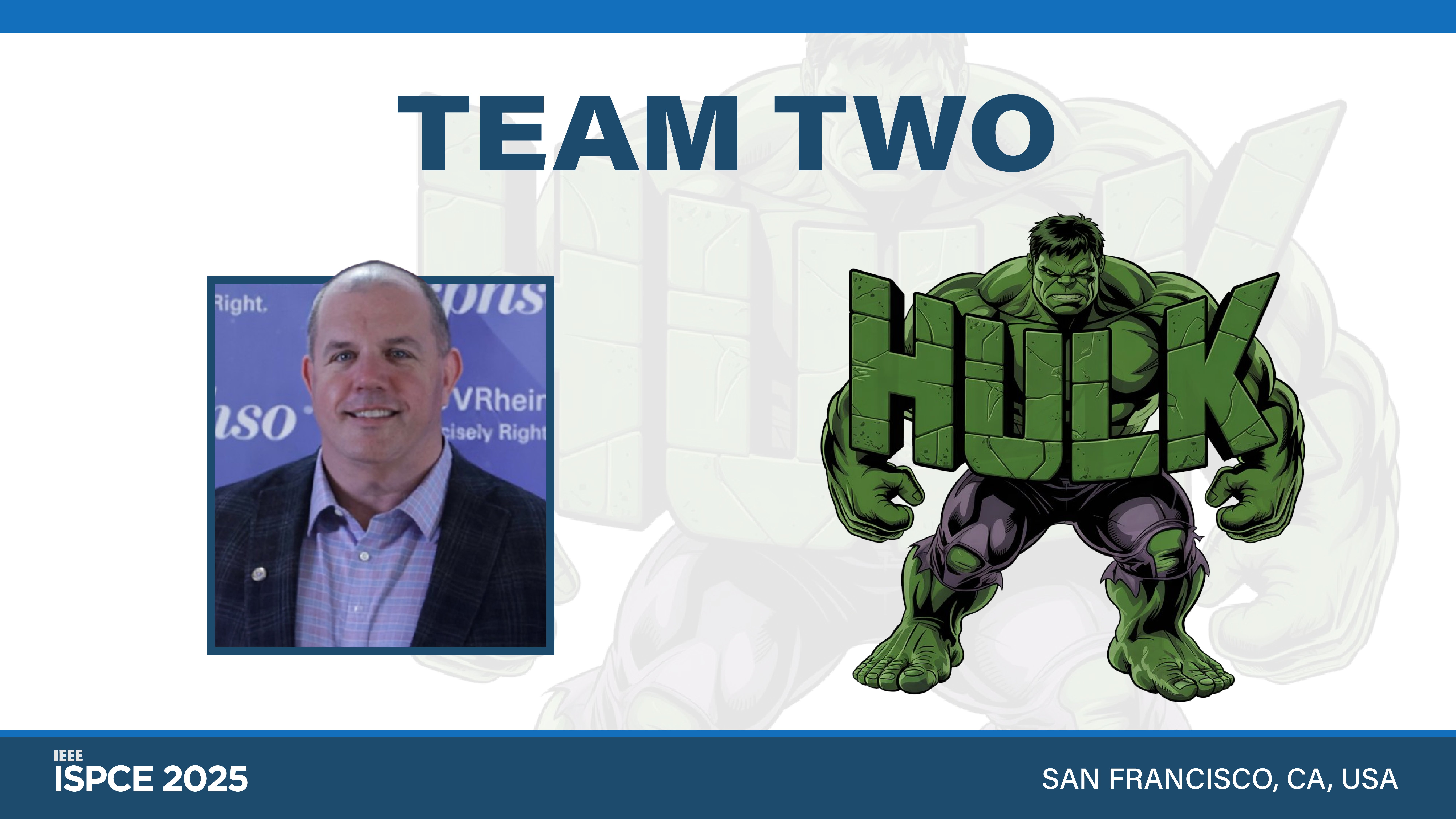 ispce25-team-captain-02.png