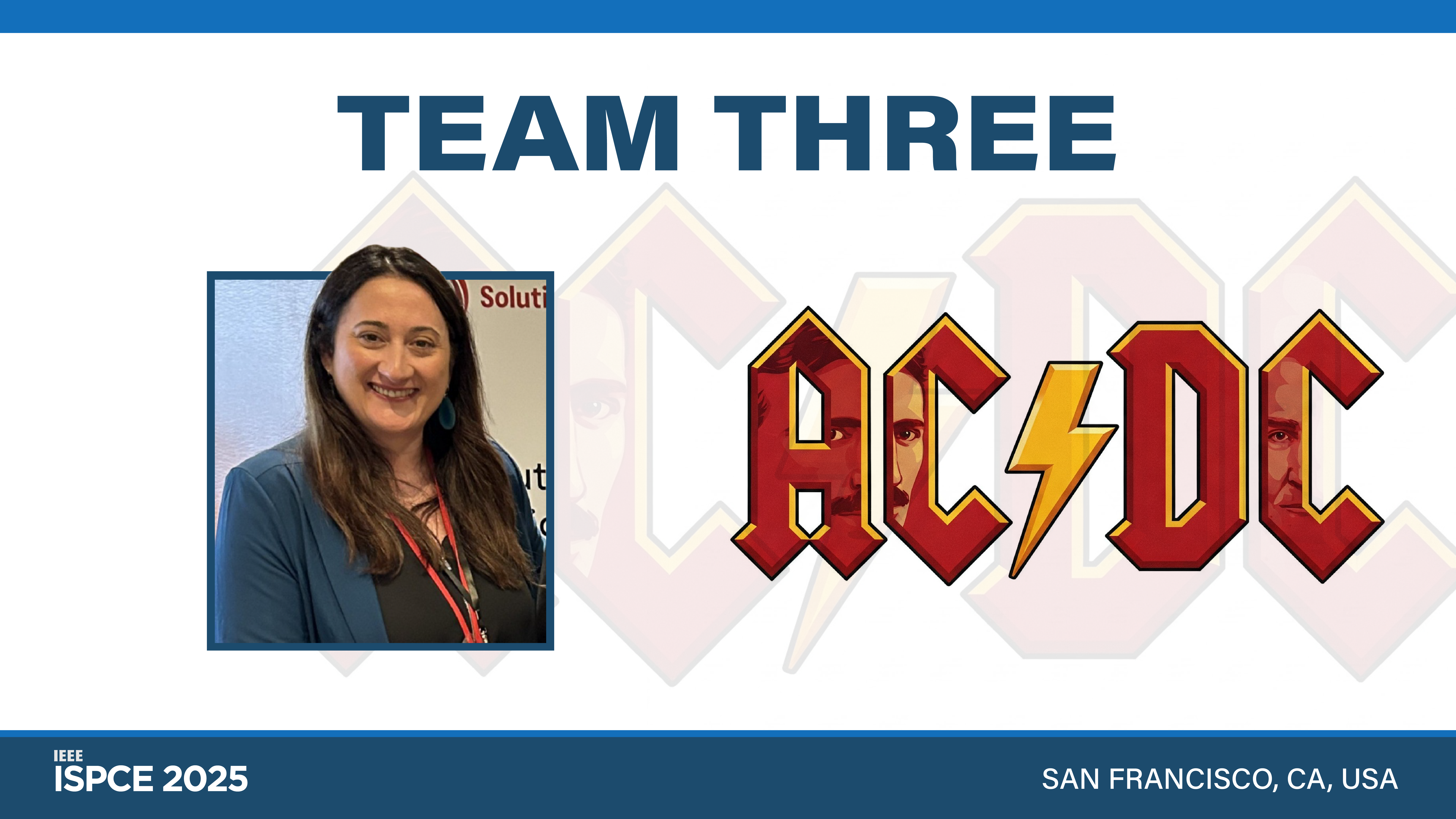 ispce25-team-captain-03.png