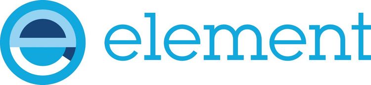 Element_Primary Logo_CMYK.jpg