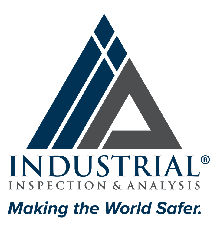 IIA_Standard RGB Logo-withTagline.png