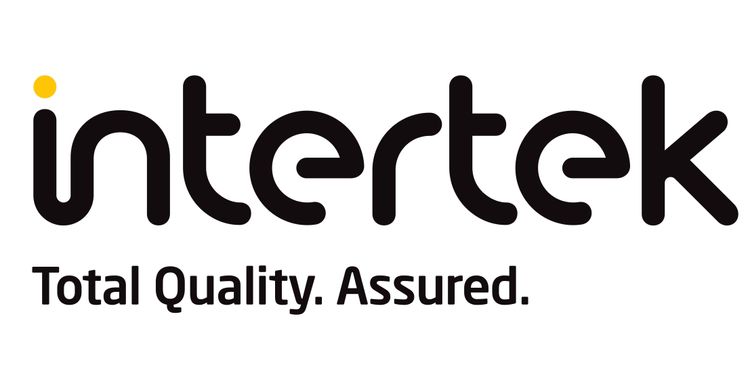 Intertek_Logo_BLK_Strap_BLK_YELL_Dot_RGB_HR.jpg