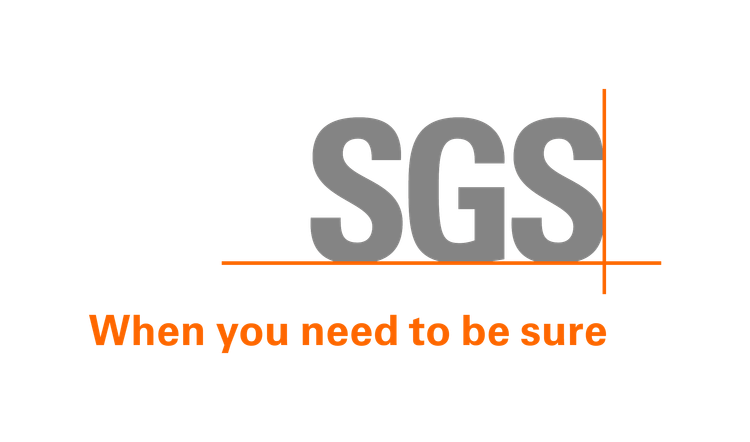 SGS-tagline_rgb_85mm.png