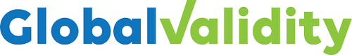 Global_Validity_logo_150556b771.png