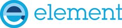 Element_Primary Logo_CMYK.jpg