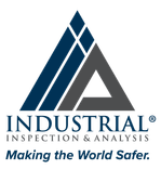 IIA_Standard RGB Logo-withTagline.png