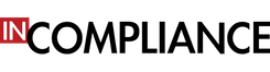 In_Compliance_logo_727b3e1ef2.png