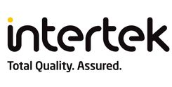 Intertek_Logo_BLK_Strap_BLK_YELL_Dot_RGB_HR.jpg