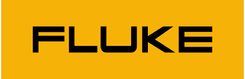 Logo_Fluke.png