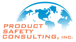 Logo_ProductSafety.png