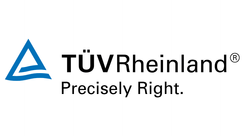 Logo_TUV-Rheinland.png