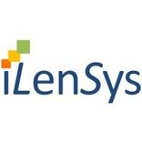 Logo_iLensy.jpg