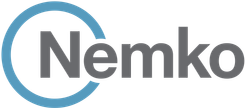 Nemko_Logo.png