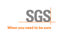 SGS-tagline_rgb_85mm.png
