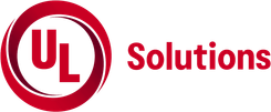 UL Solutions_Logo_Transparent Background.png