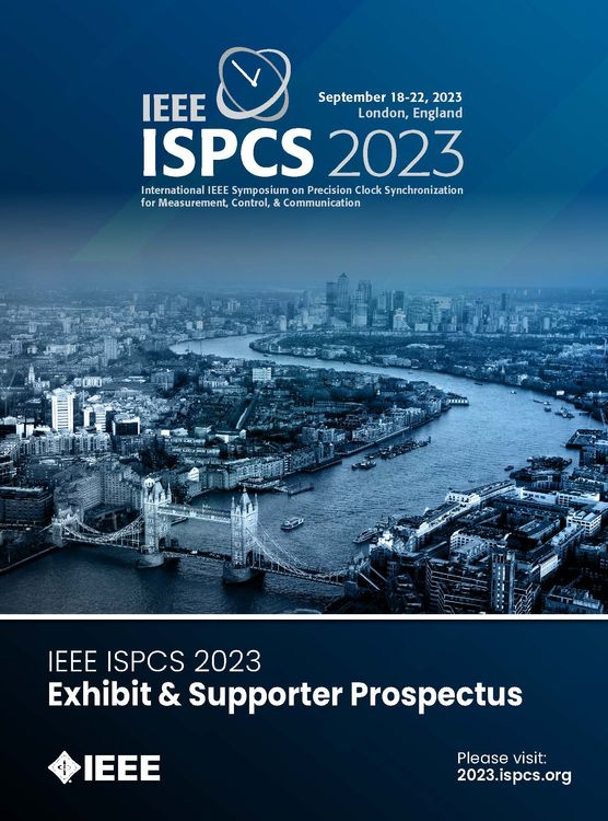 Prospectus Cover.jpg