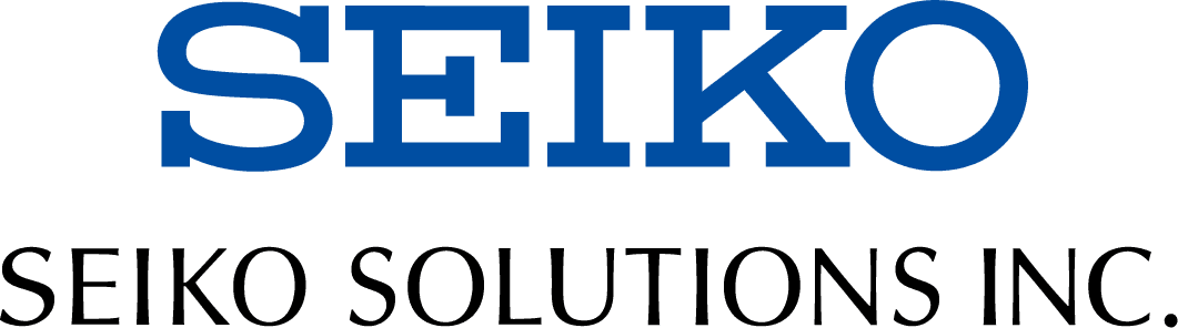 SEIKO_Solutions_logo.png