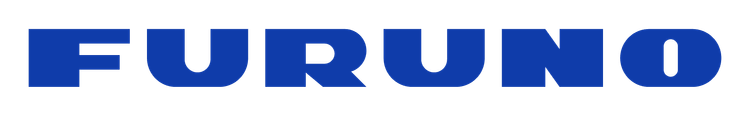 FURUNO logo.png