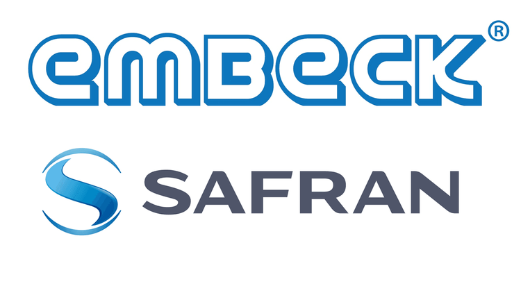 Logo_Embec+Safran.png