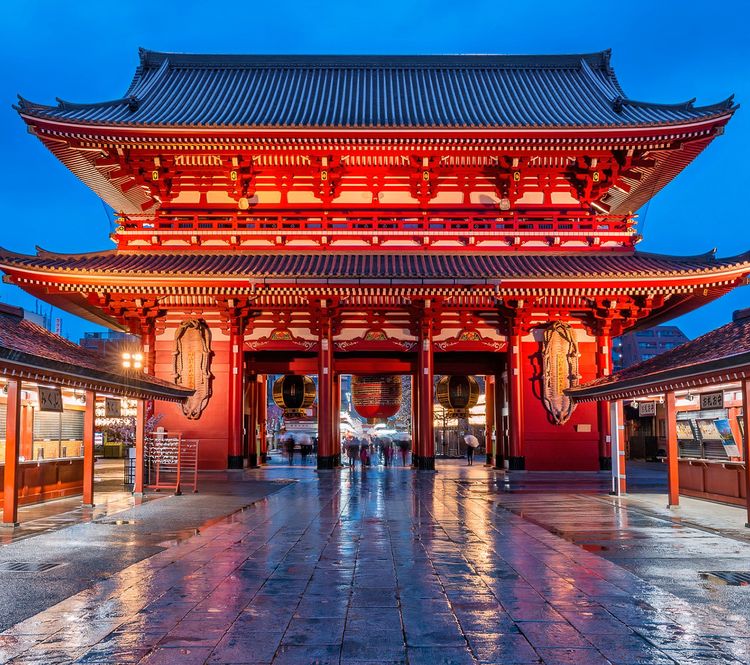 Senso-ji Temple, Akasaka Tokyo_cropped.jpg