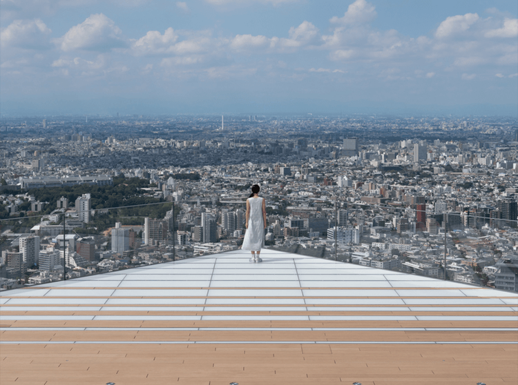 Shibuya Sky, Shibuya, Tokyo.png