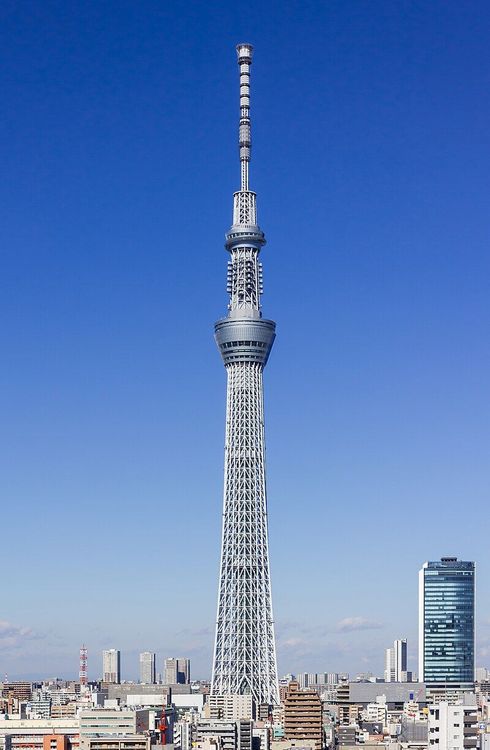 Tokyo_Skytree_ver 2.jpg