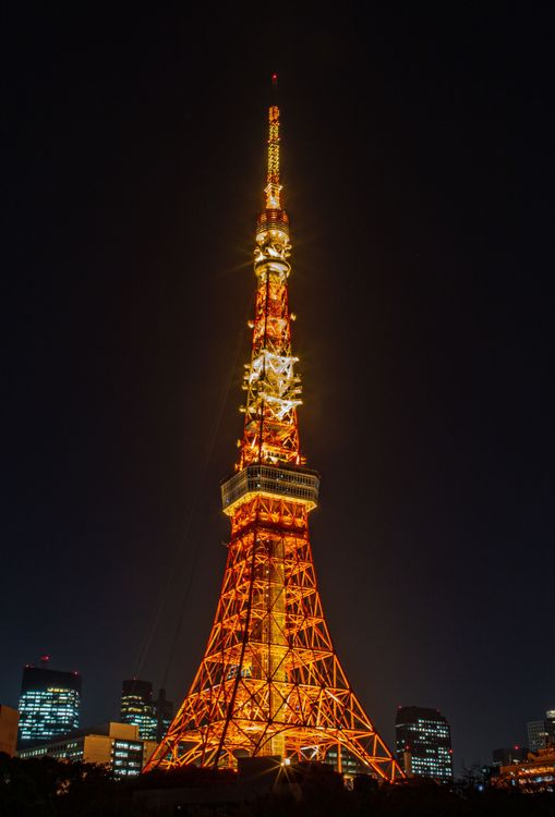 Tokyo Tower_resized.jpg