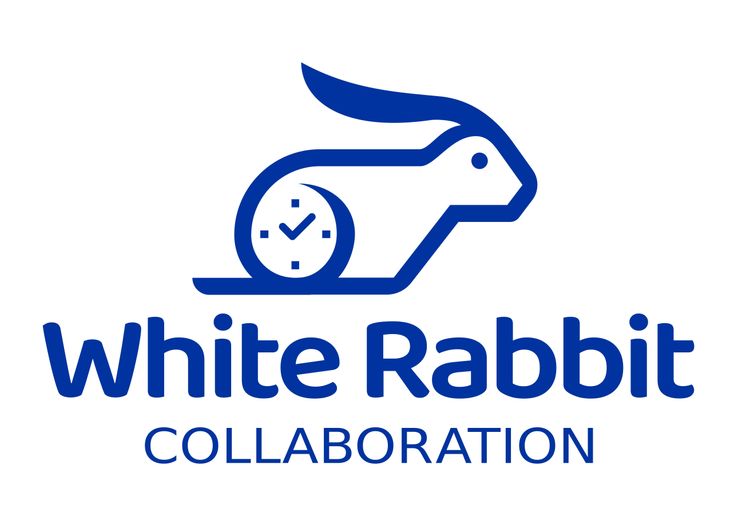 WRC_logo_blue_on_white.jpg