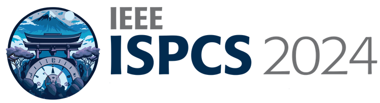 ispcs24-logo edit.png