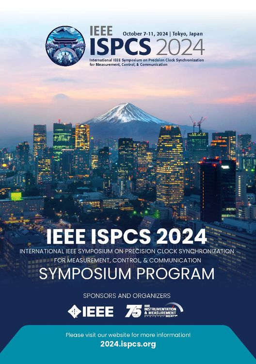 ispcs24-program-cover.jpg