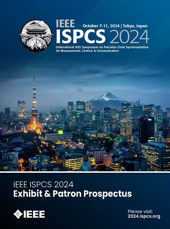ispcs24-prospectus.jpg