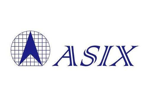 ASIX_600x600.jpg