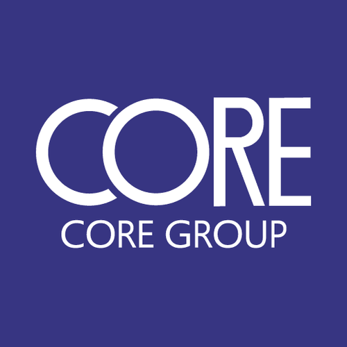 CORE_Group_logo.png