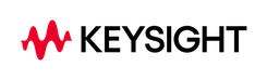 BrandRefresh-Keysight-Horizontal-Logo-RGB-Color.png