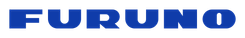 FURUNO logo.png