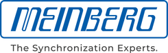 Meinberg Logo.png