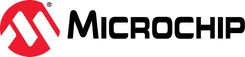 Micropchip Logo.jpg