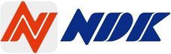 NDK Logo.jpg