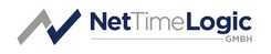 NetTimeLogicLogo.png