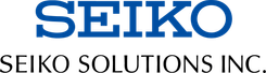SEIKO_Solutions_logo.png