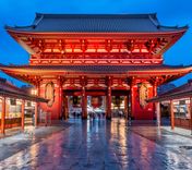 Senso-ji Temple, Akasaka Tokyo_cropped.jpg