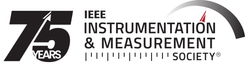 ims75-logo.png