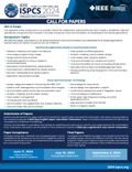ispcs24-cfp.jpg