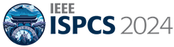 ispcs24-logo edit.png