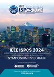 ispcs24-program-cover.jpg