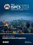 ispcs24-prospectus.jpg