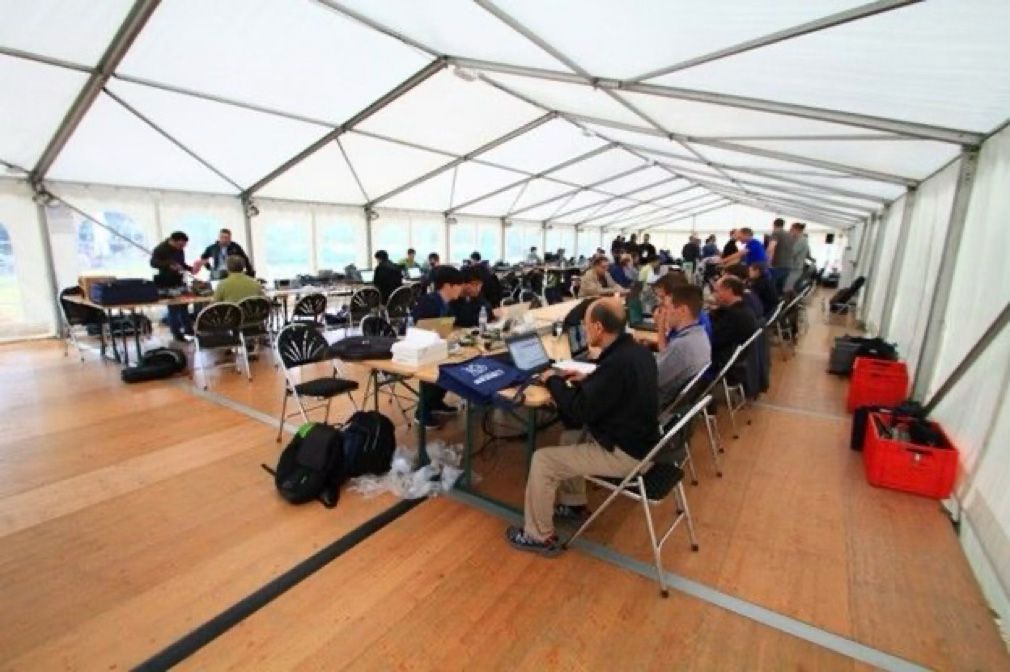 ISPCS2018CERN.jpg