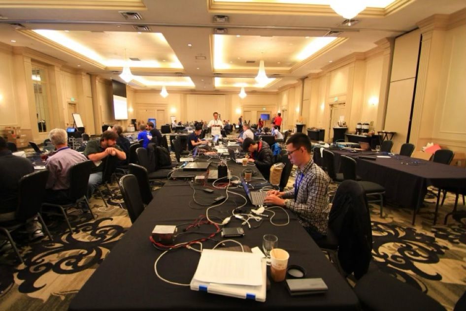 Plugfest2019Portland.jpg